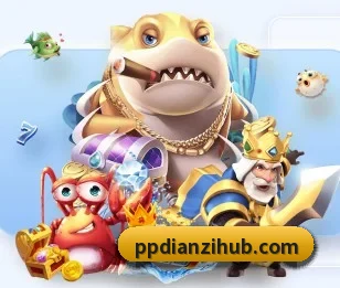 PP电子围绕看球场景设计的核心服务